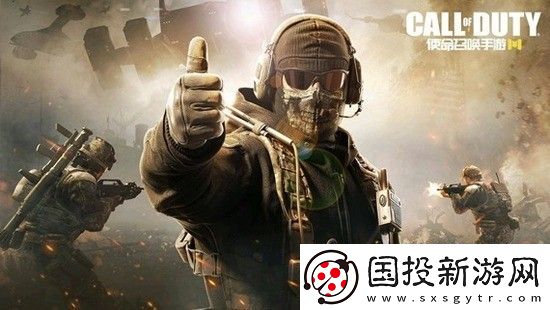 使命召唤最新兑换码有哪些