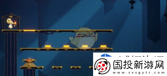随机事件的解析