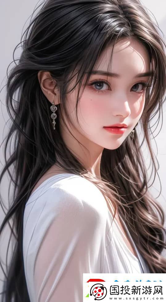 欧美无人区码AAAAA的意义是什么