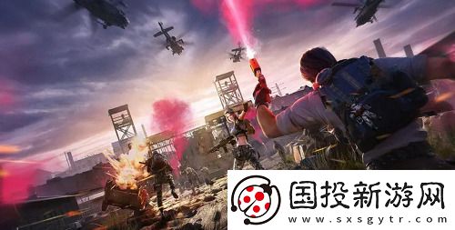 明日之后10万金条兑换码2022