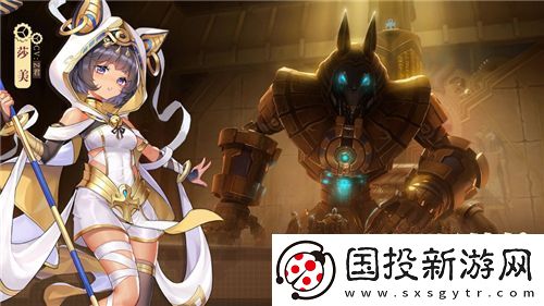 空之要塞启航怎么提升战斗力