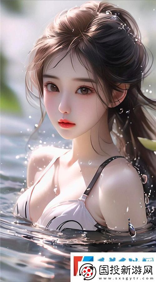 00超粉嫩福利小站