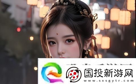 丰满的女邻居三级剧情超震撼