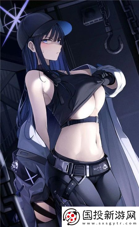 JEALOUSVUE成熟老师