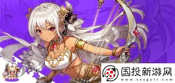 坎公骑冠剑组合技怎么触发坎公骑冠剑角色组合技触发条件