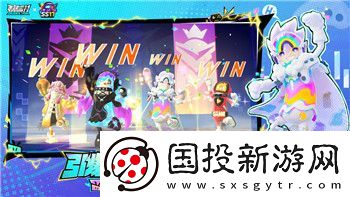 碧蓝幻想崛起角色刷级技巧