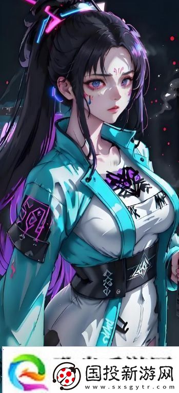 在公交车上弄到高C了怎么办