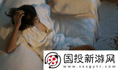附近聊极速版交友下载