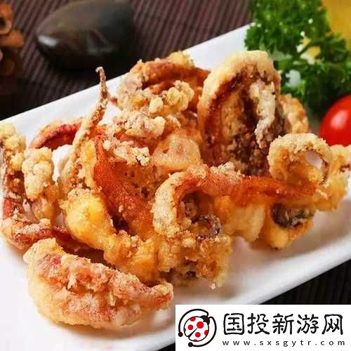 神秘事件