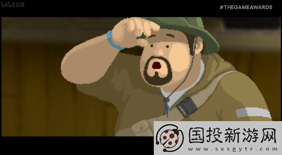 潜水员戴夫新DLC首曝!明年发售