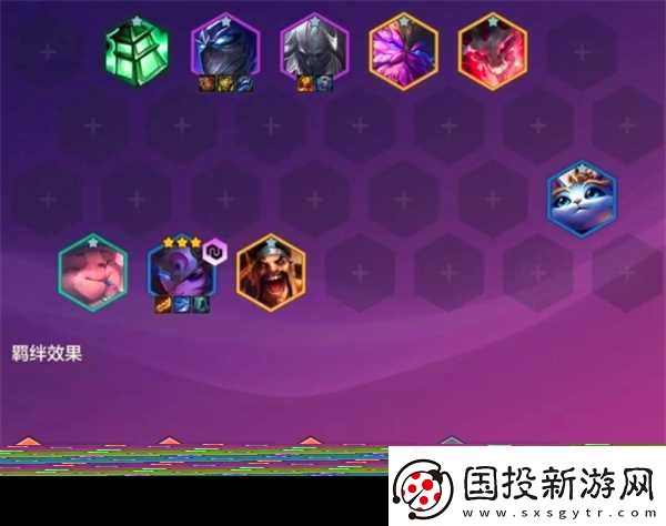 金铲铲之战天选福星2025阵容建议