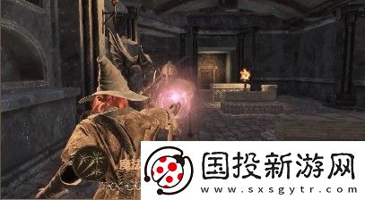 越来越黑暗职业介绍