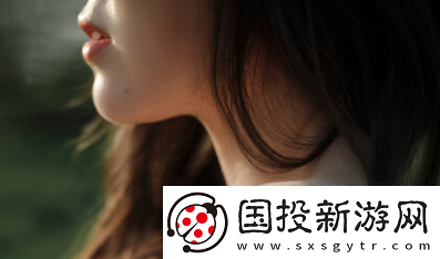 墨白app下载