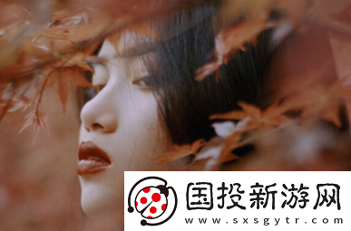 陌言交友软件下载