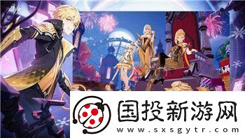 地平线怎么锁车头掌握这些技巧提升你的驾驶体验