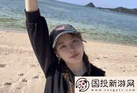 青岛女子在日本买70万平米小岛爆红！后续来了