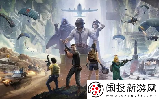 和平精英cdkey兑换码领取免费2023