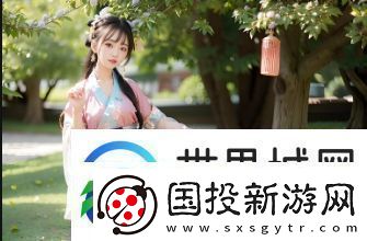 三个男人躁我一个爽的后果及影响