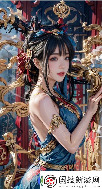糖心vlog御梦子18