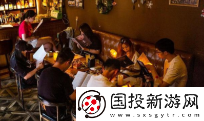 不咕app下载