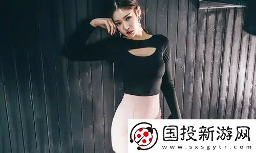 伦理年轻漂亮的岳9
