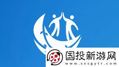 青巢app下载