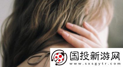 校趣Life