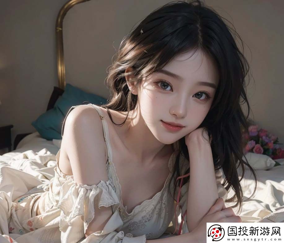大地二中文免费在线观看高清