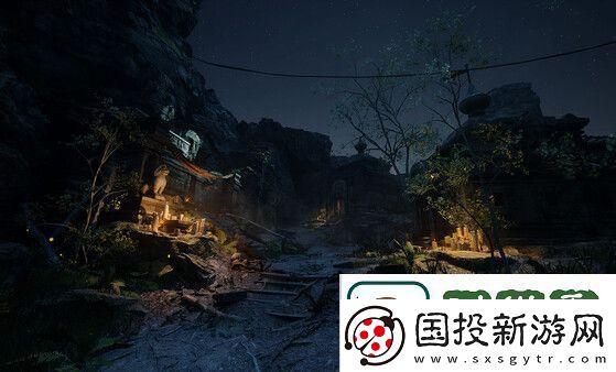 地下城清道夫即将停售