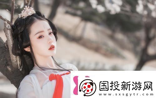 91在线精品㊙️一区二区设计师赞其设计新颖独特