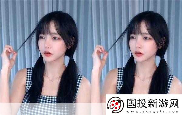 茄子最汅api免费下载安装