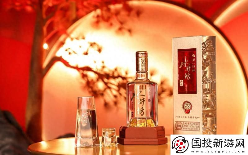 深入剖析96精产国品一二三产区区别
