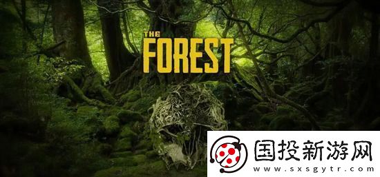 森林常用作弊码有哪些