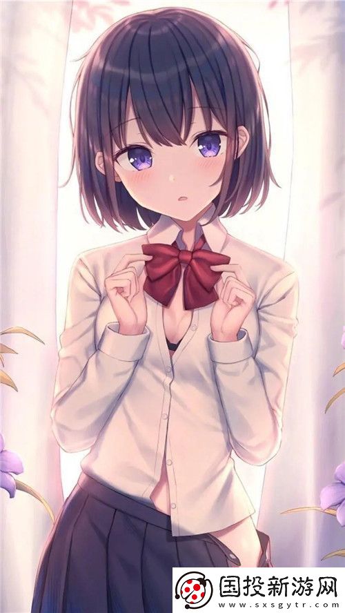 在线观看高清完整版少女动漫