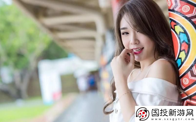 姐姐3之激战后厨第五集剧情