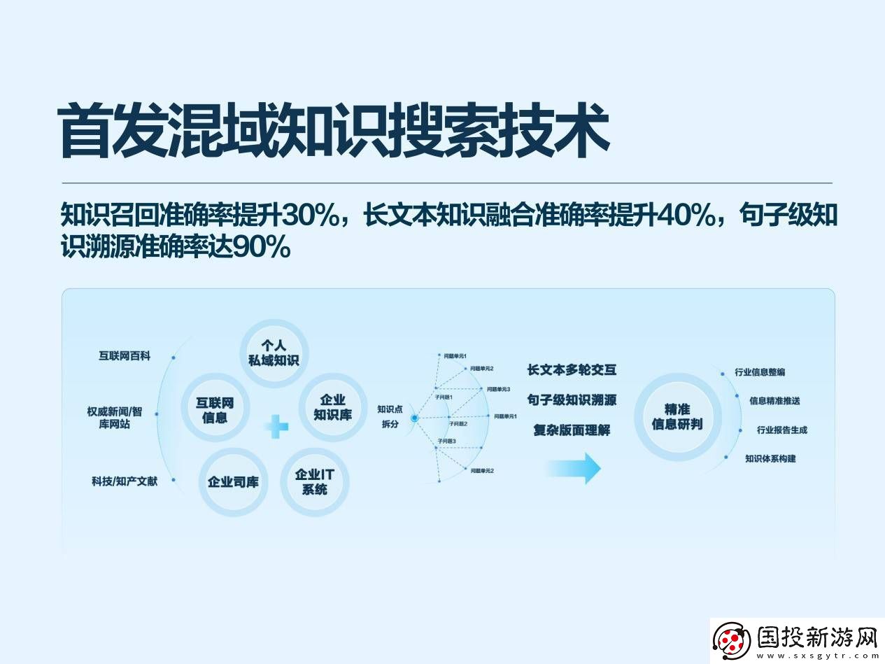 讯飞星火X1升级亮相