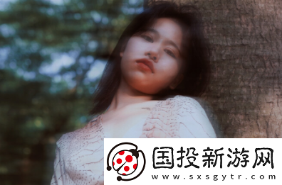 遇见她app下载