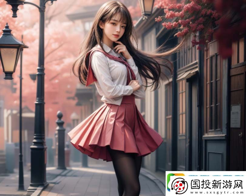 如何免费观看已满十八岁电视剧