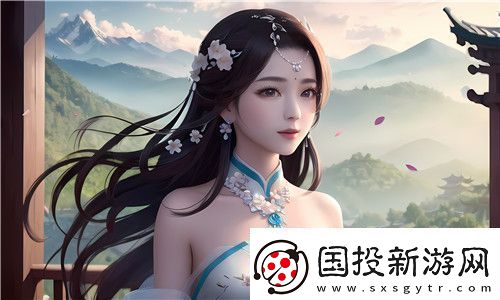 丰满的女邻居三级情节精彩表演细腻友