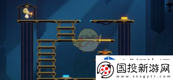 随机事件的解析