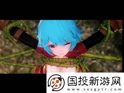 无遮挡吃奶视频国产精品***高质量成人影片给你不一样的视觉体验