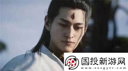黑神话悟空杨戬经典全台词介绍