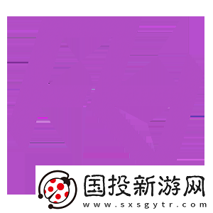 盘点十支长期未进行阵容变动的队伍