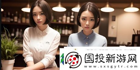 如何选择合适的成品CRM系统