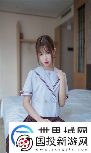 草莓视频成视频app无延迟版