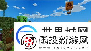影子武士2人物的样式与角色塑造
