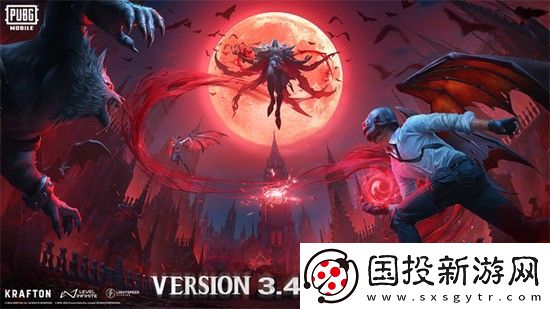 免费领和平精英皮肤的兑换码2024