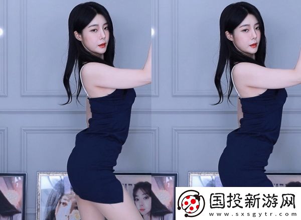 1区2区3区4区产品乱码木鱼天信息网