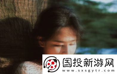 同城男女app下载