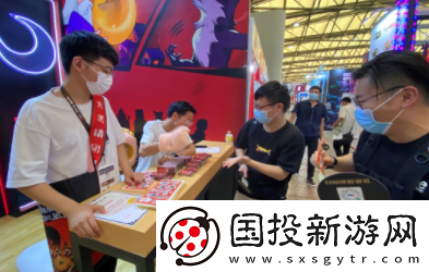 weplay线上桌游软件下载